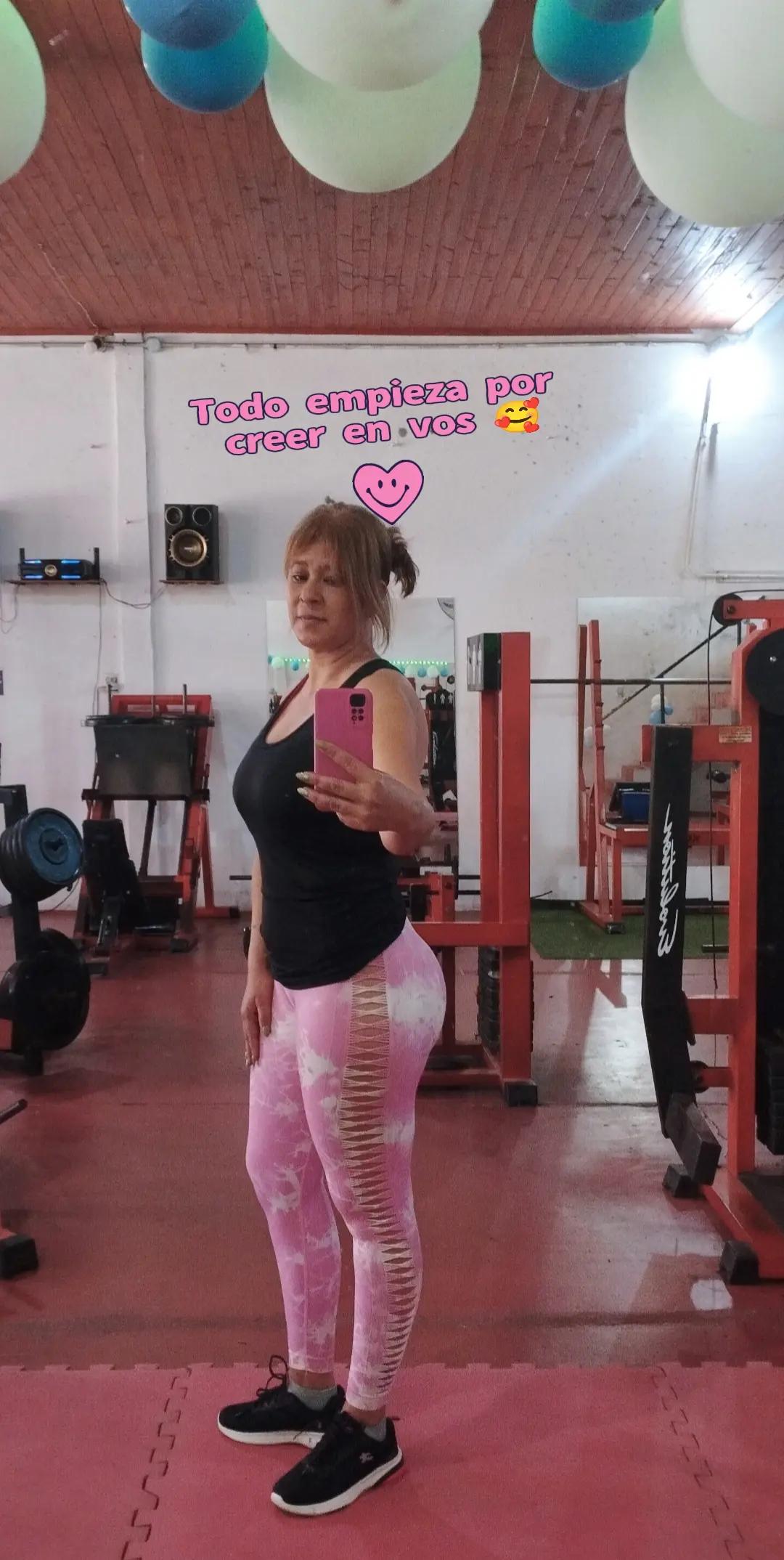 @Angie Roo