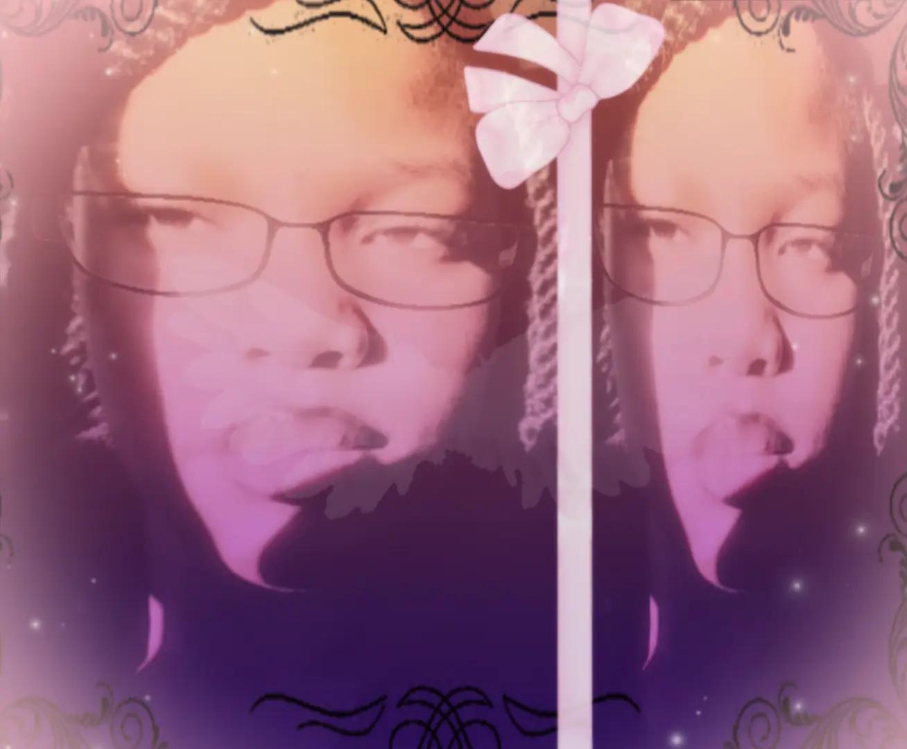 @.~Blessing~.