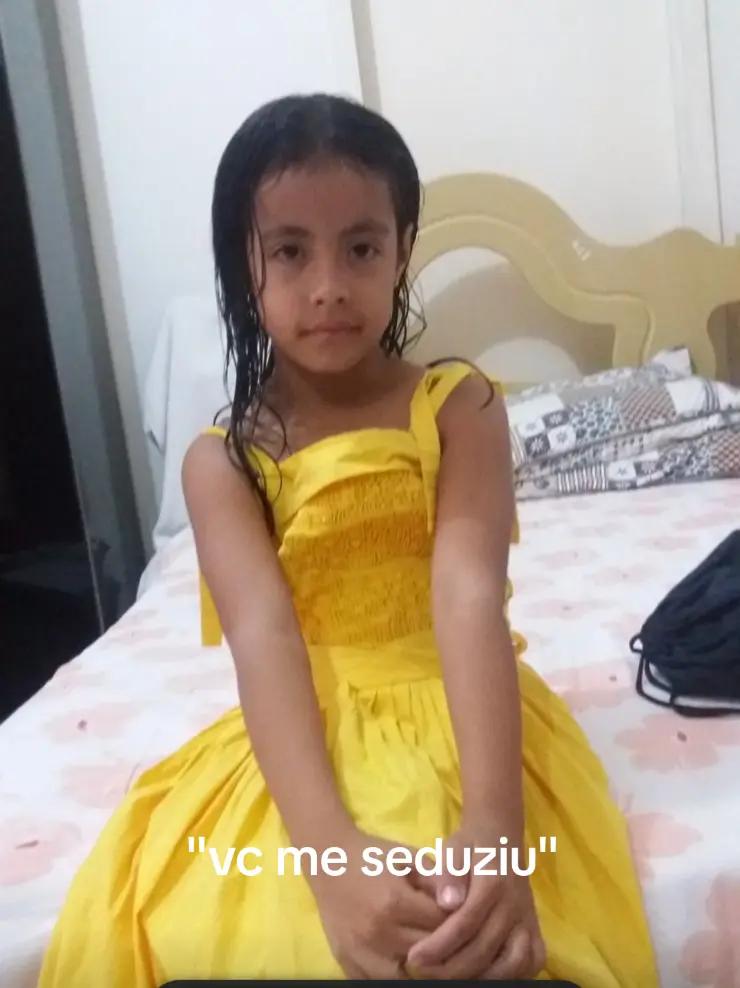 @Amanda vicaele