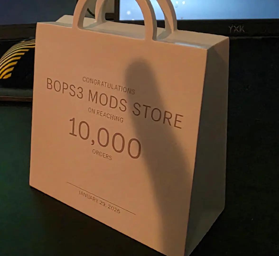 @Scoobs Bops3Mods