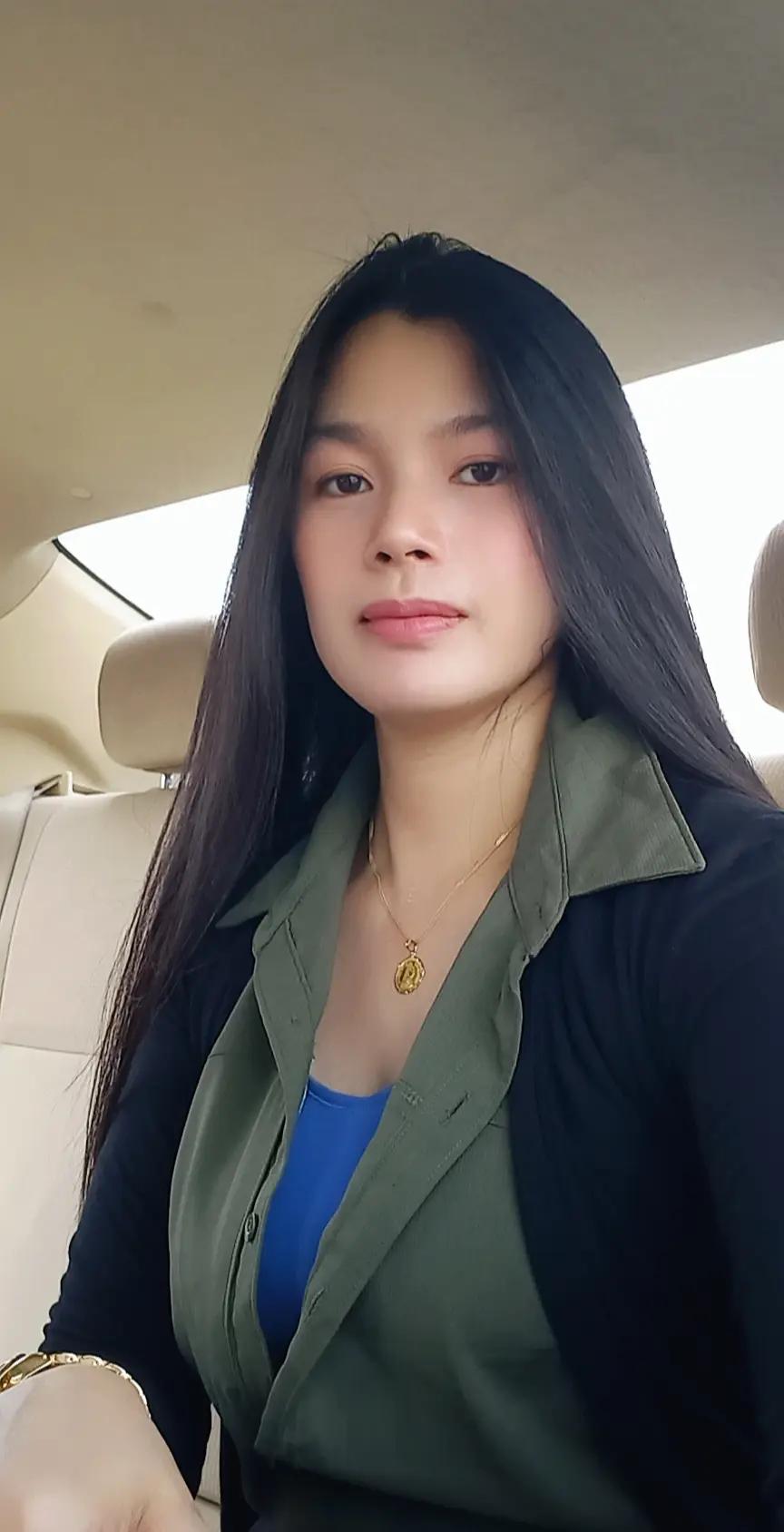 @🇵🇭Christina🇰🇼