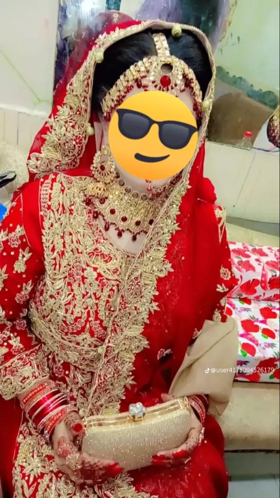 @Mohammad Burhan