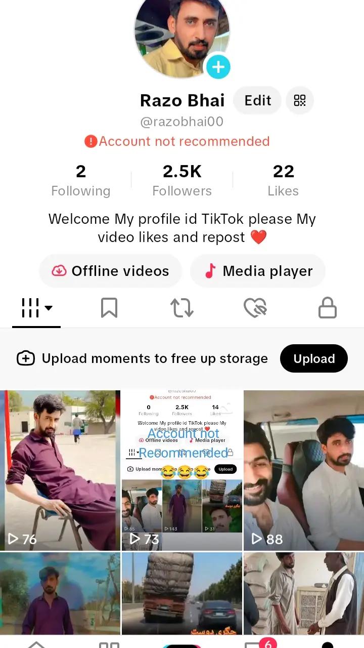 @Razo Bhai