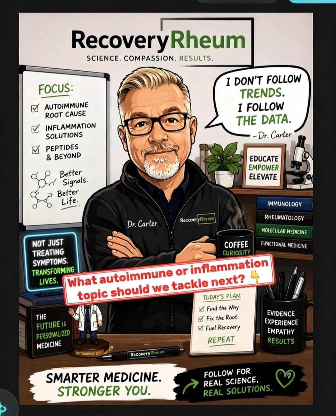 @RecoveryRheum