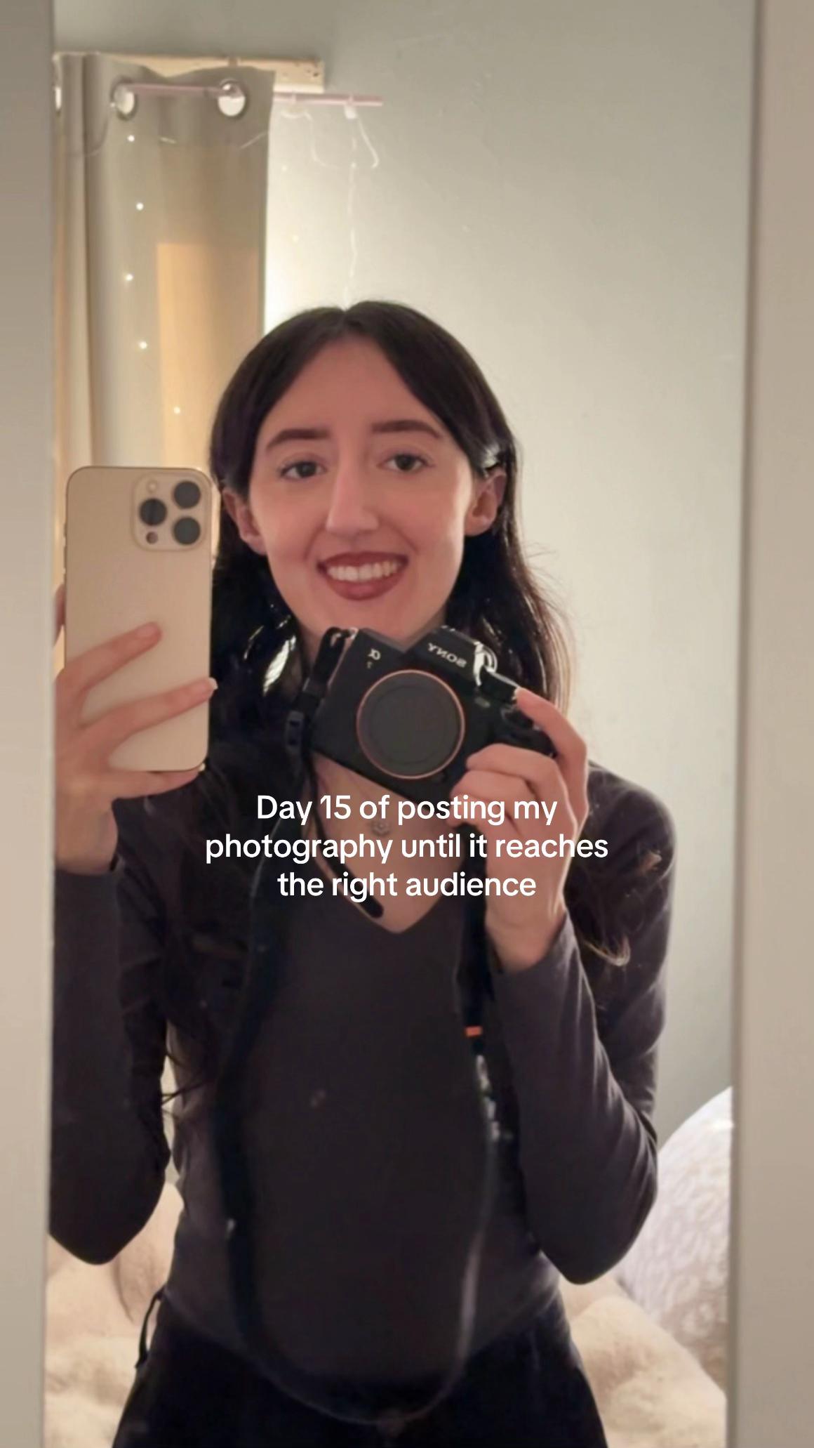 @becca📸