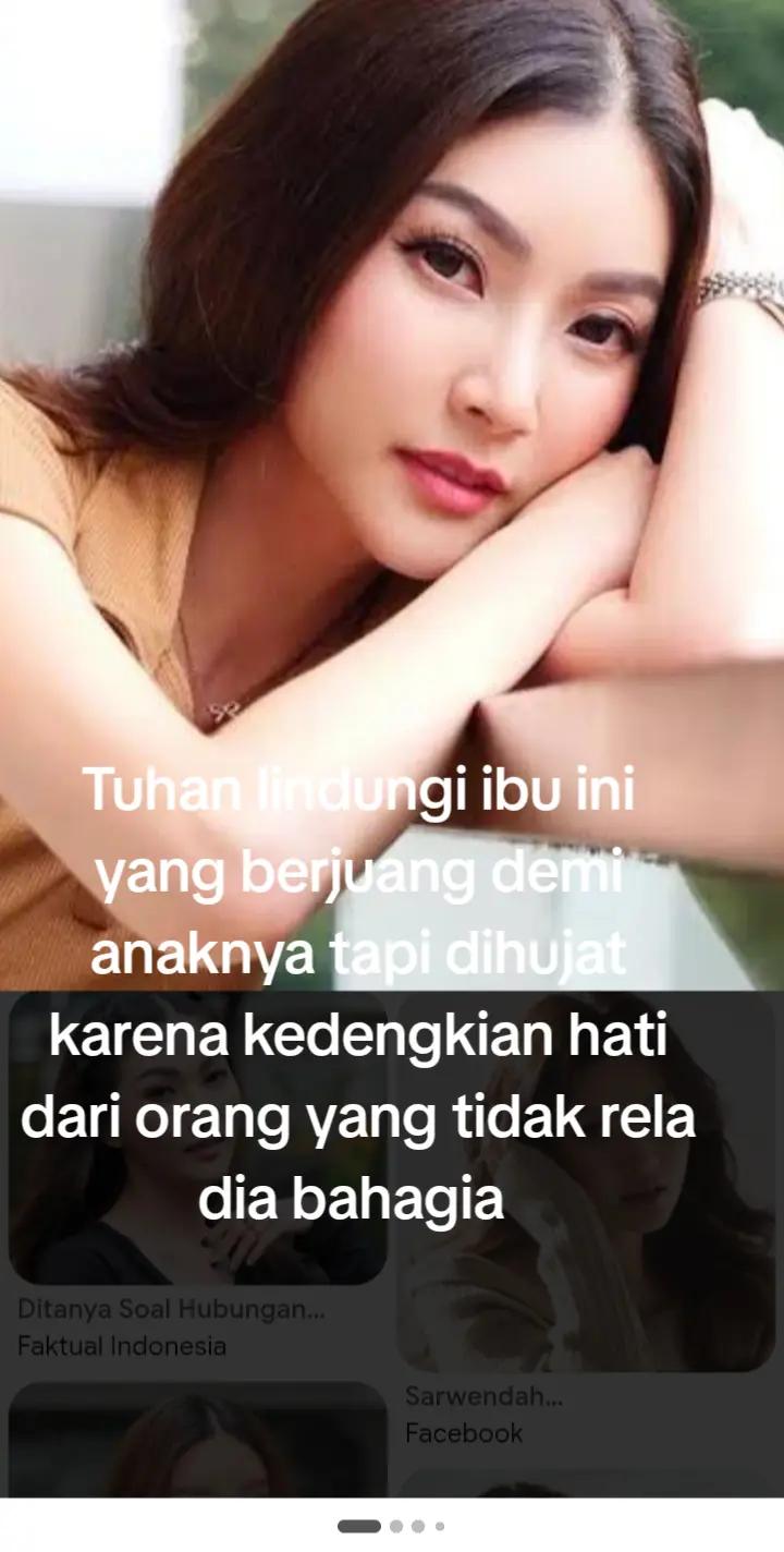 @Sani Tatty Ht.barat