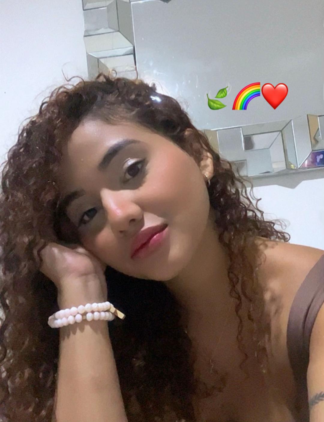 @Natali Gomez