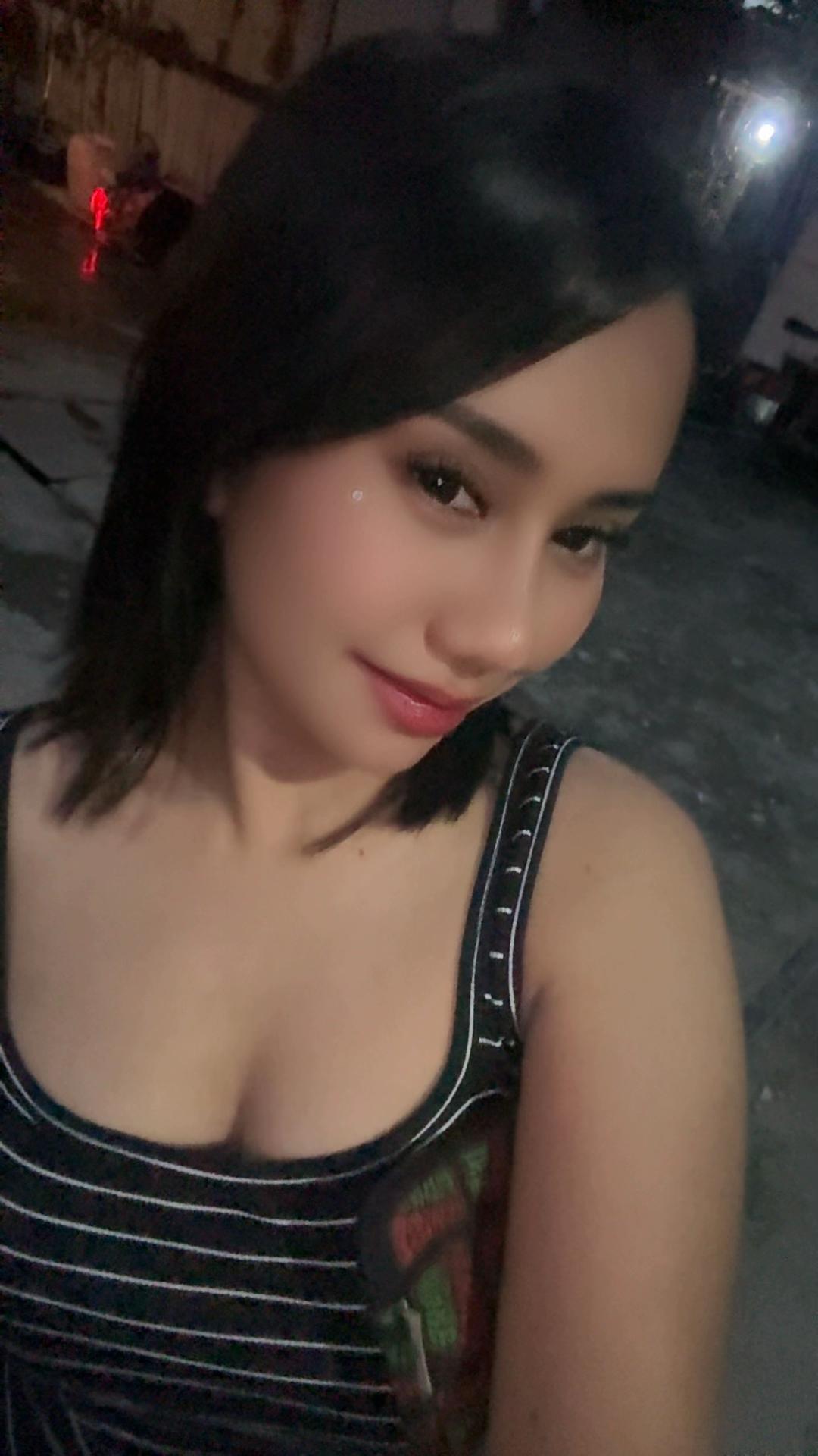 @MOMMY”HAYDEE🥵