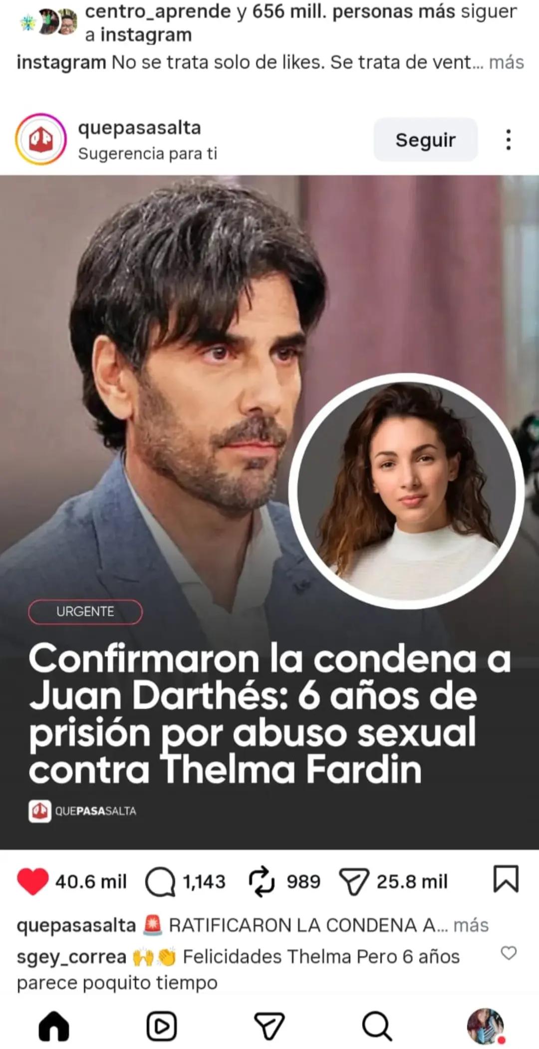 @yoamocorea