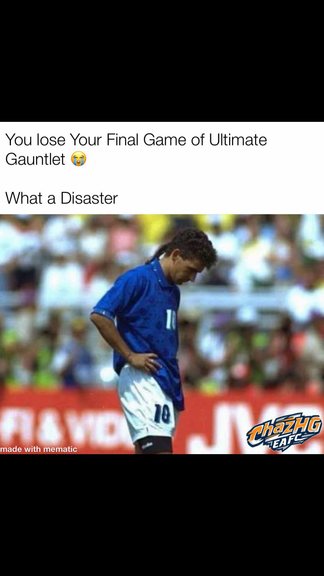 @ChazHG