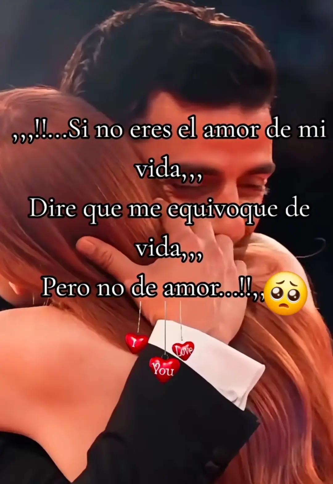 @Celene Fernandez