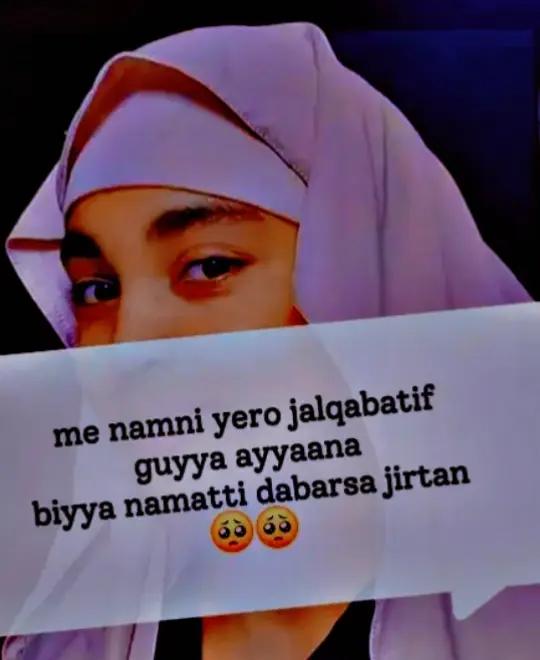 @๐๐๐๐ขโจ