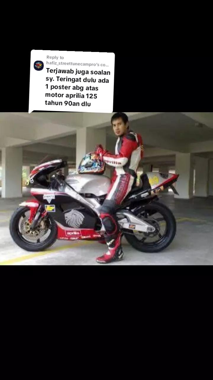 @Ezany Nizariff