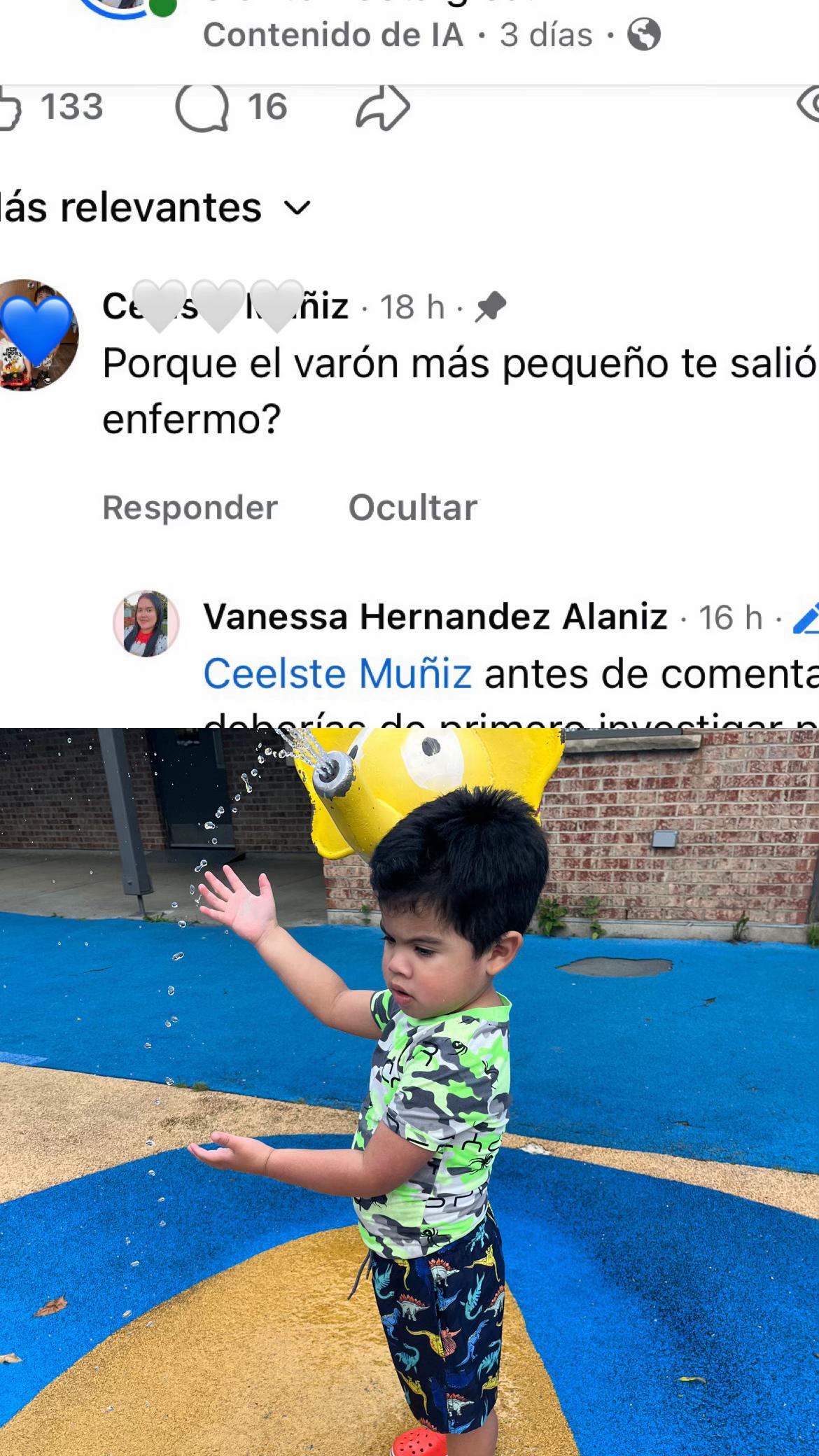 @Alishab Hernandez✅️🦄💙🩷💙🩷