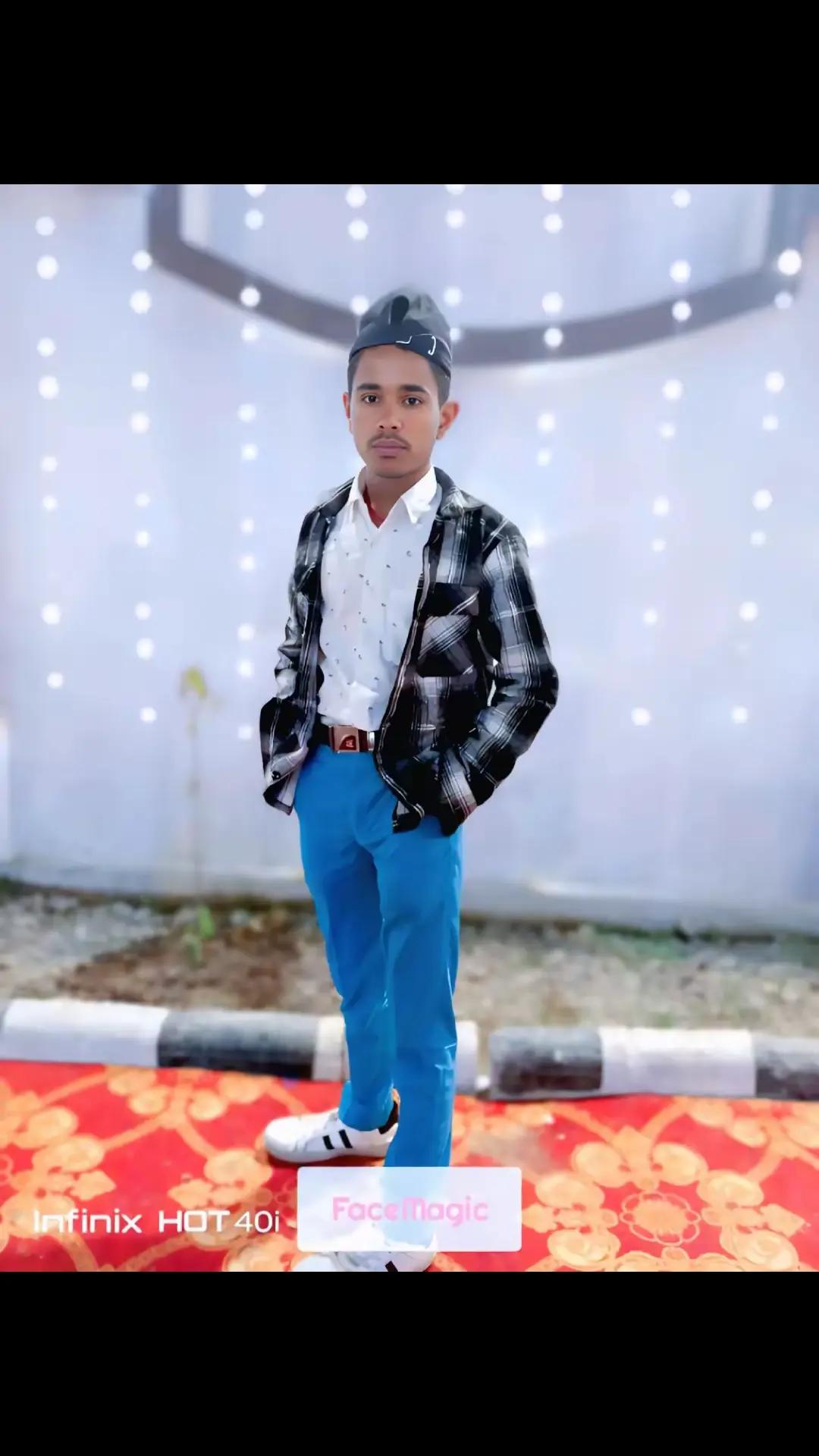 @👑🔥Mr_LUCKY_RAUNIYAr🔥🦁⚜️🦁