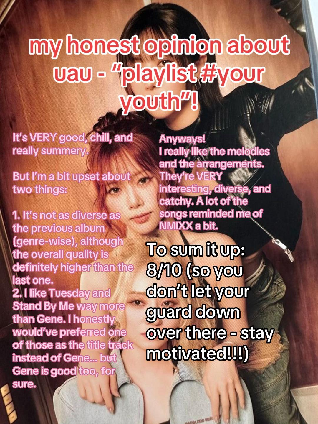 @нотфани𖧶⁷//uau GENE🧬