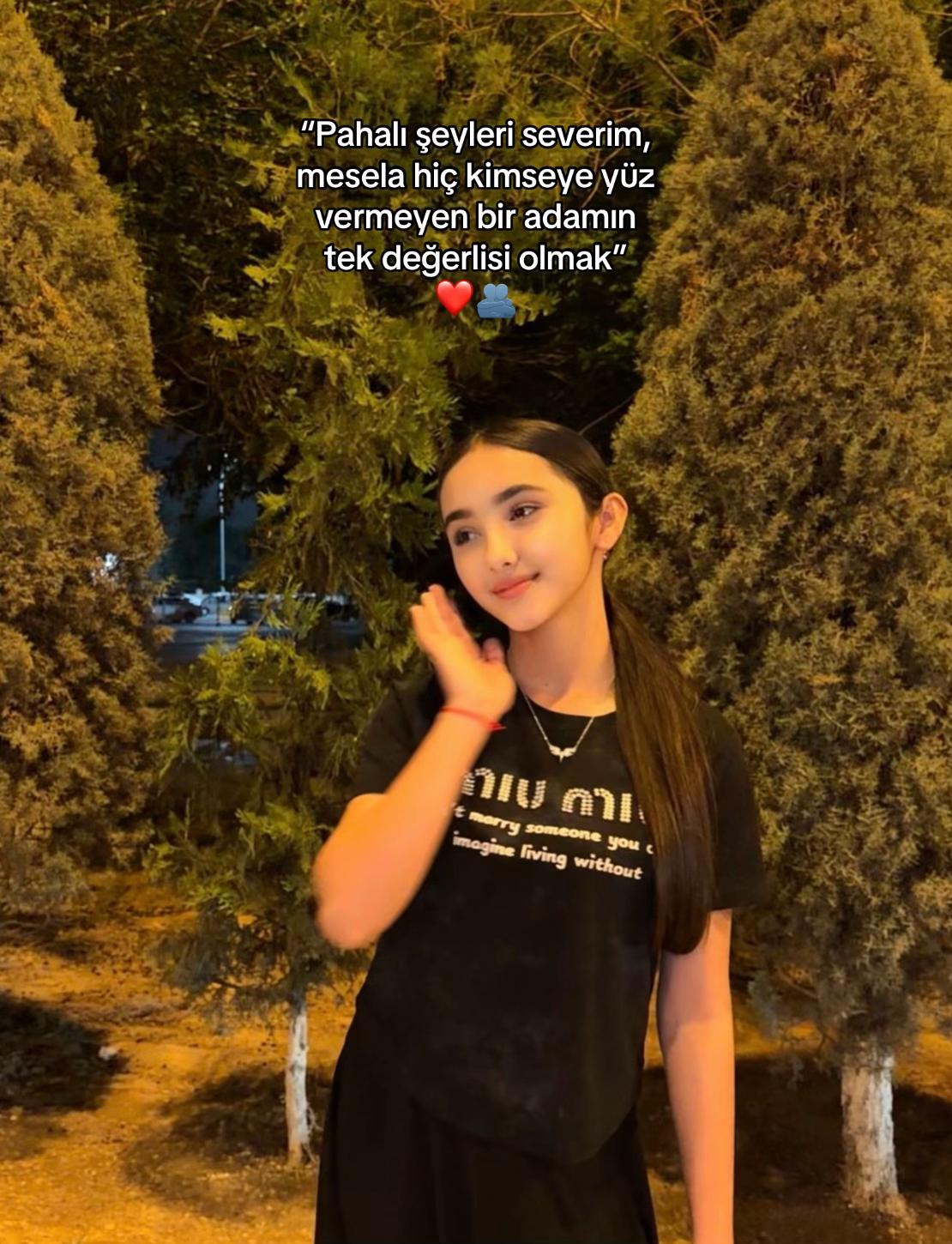 @𝒪𝓇𝓏𝓂𝒹𝓋𝒶.❤️