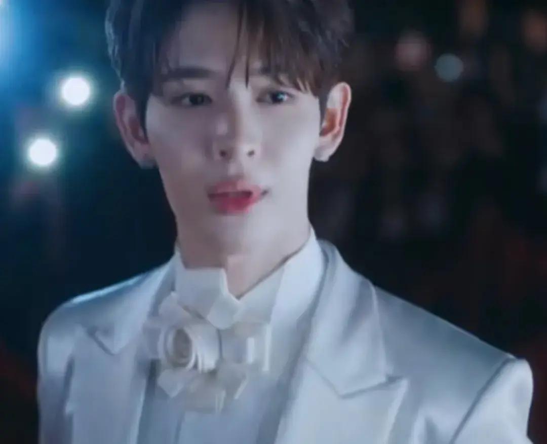 @ทาสรักเฮียJAMESศุ