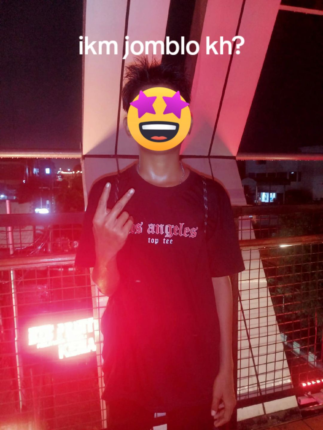 @ini lana~