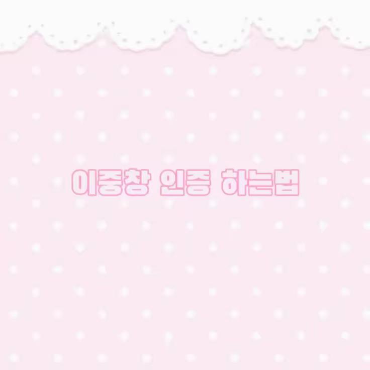 @1nsevx