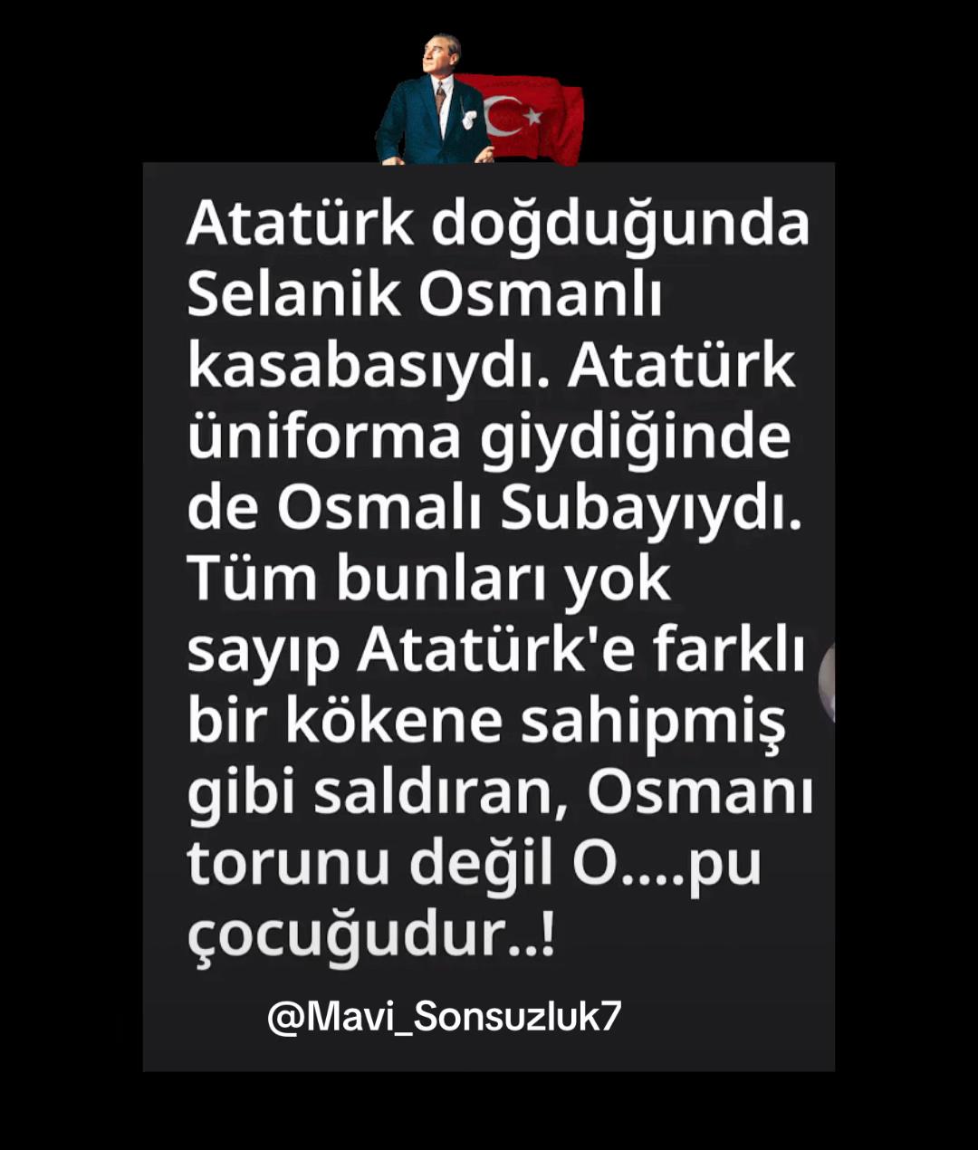 @Deniz 💙