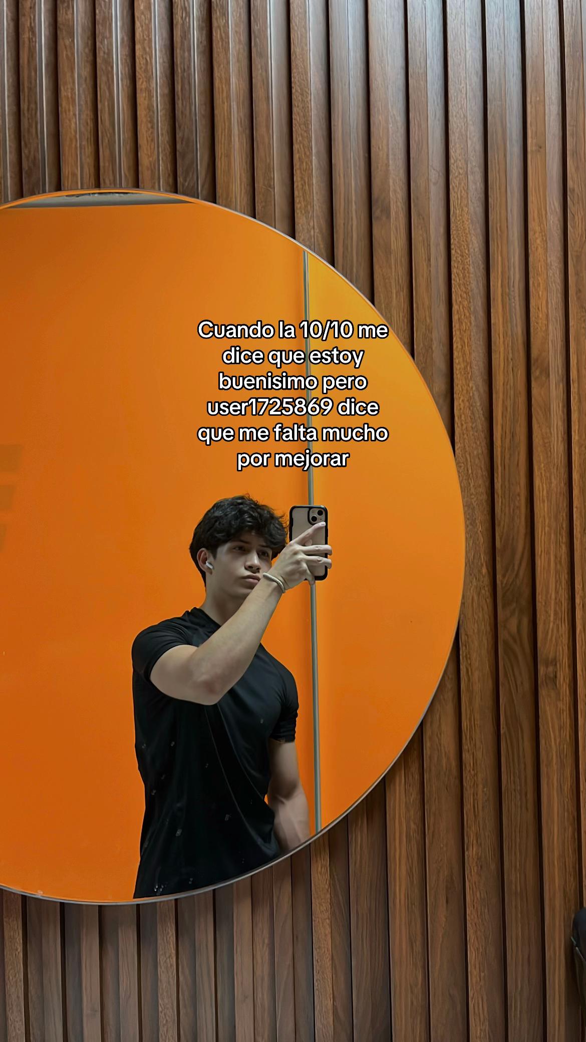 @ValentinoBegne