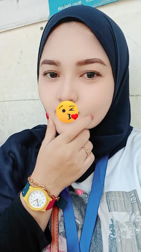 @CANCER_93