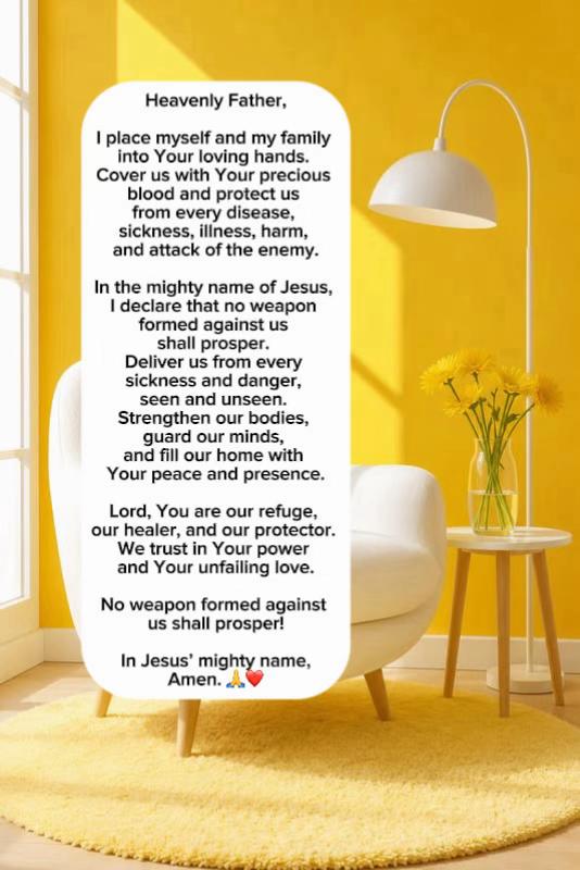 @💛JoyJoy💛
