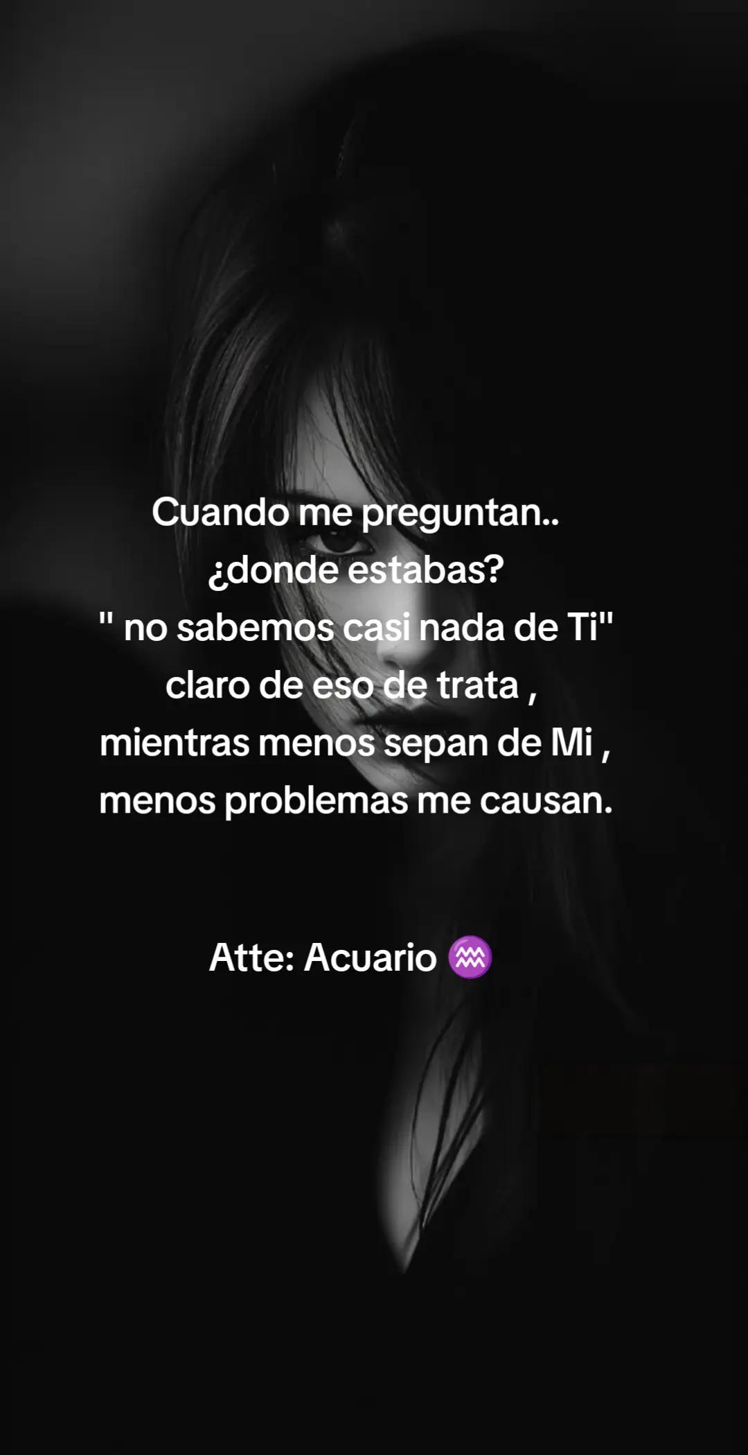 @QullaquitaDelia
