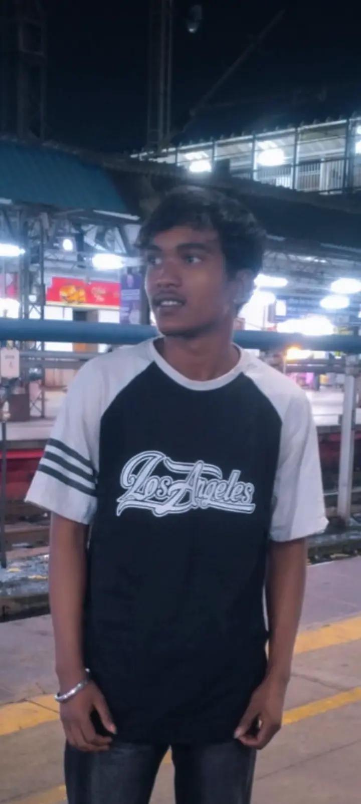 @🥺SANGAL 🥀BoY🥹🫀