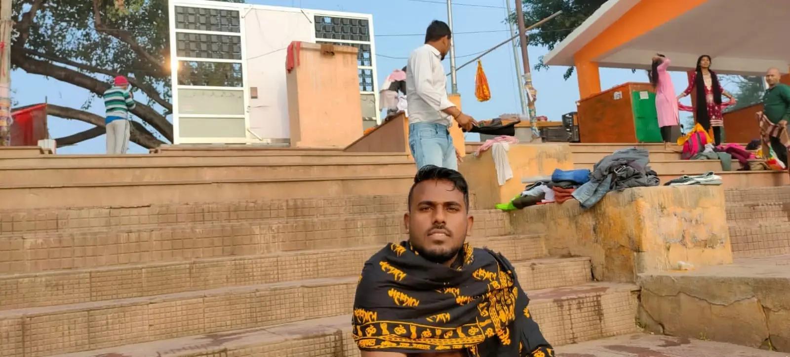 @Dipak Sha