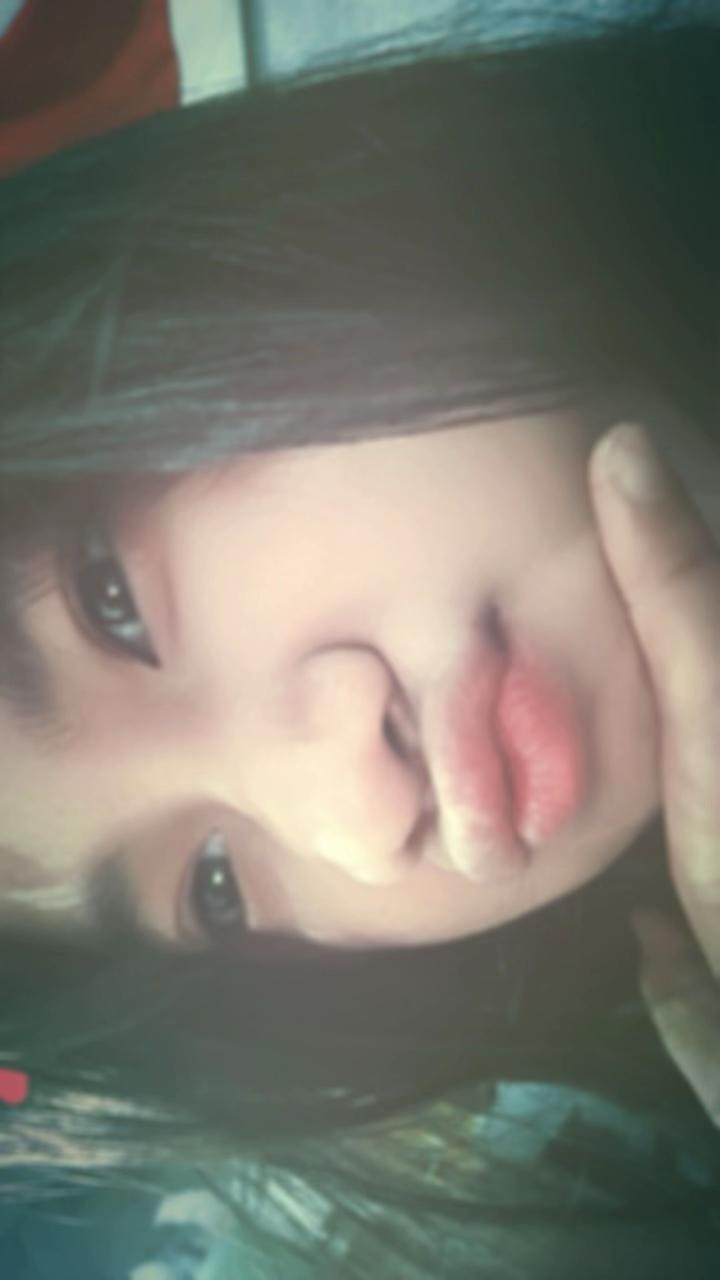 @Bunda Ity