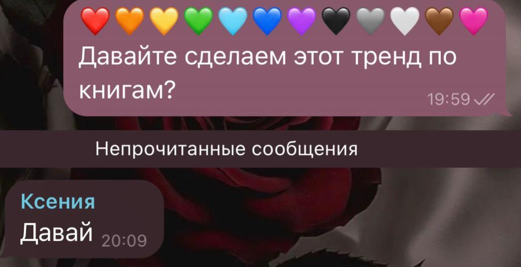 @_sterva13_