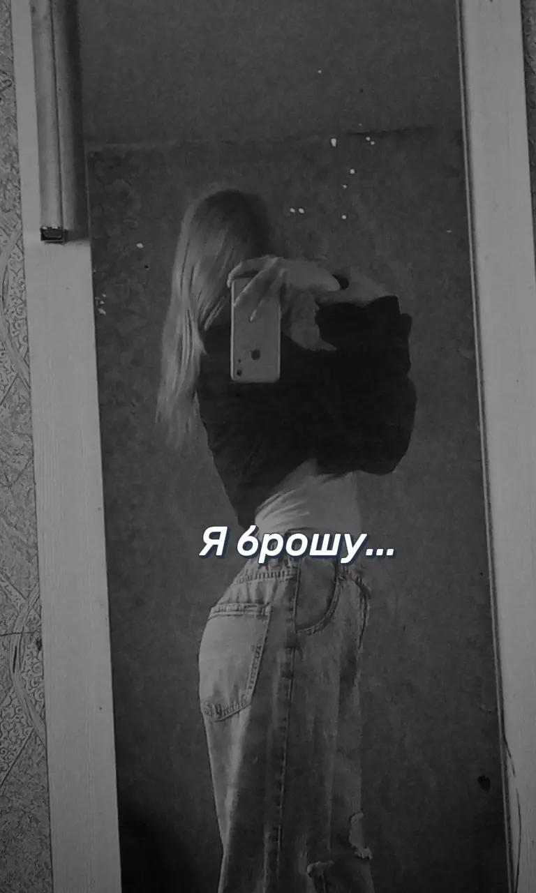 @kassinassh