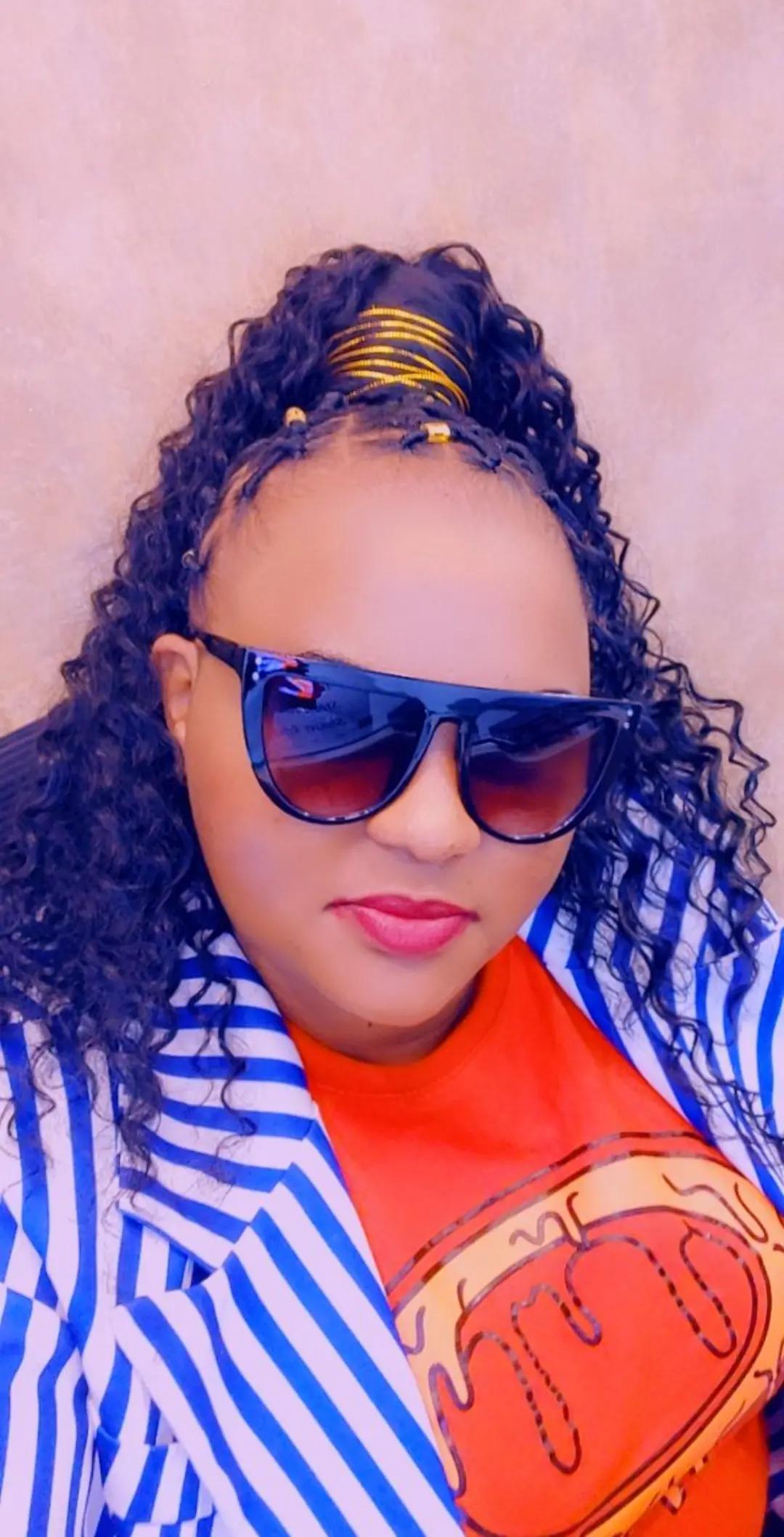 @Sahjazzy💕💕✅
