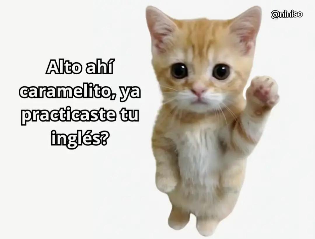 @practicainglescaramelito