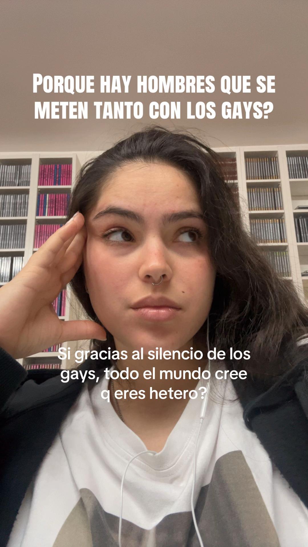 @Maialen💜