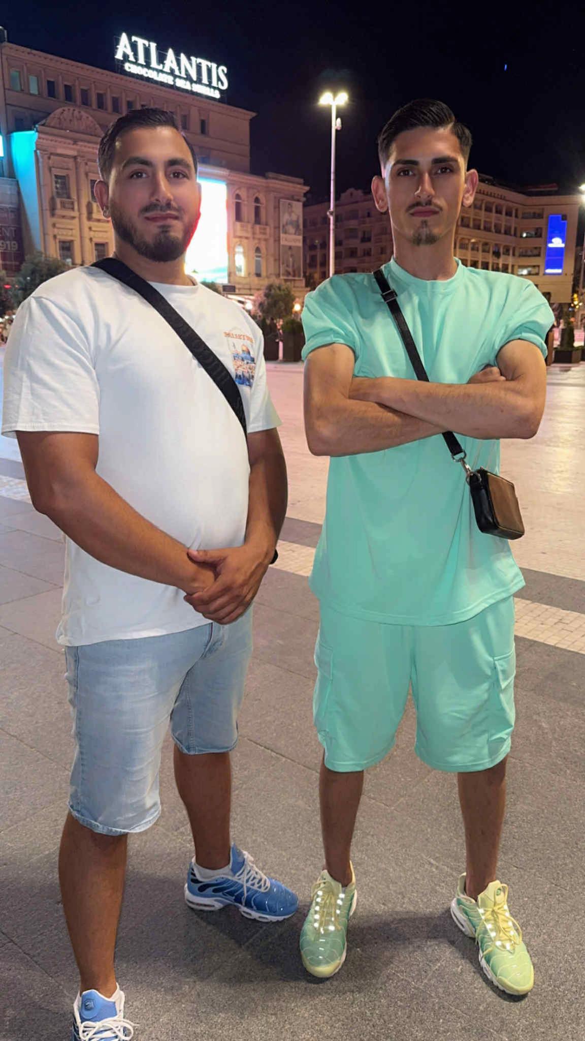@Resat Boss 💯🖐️