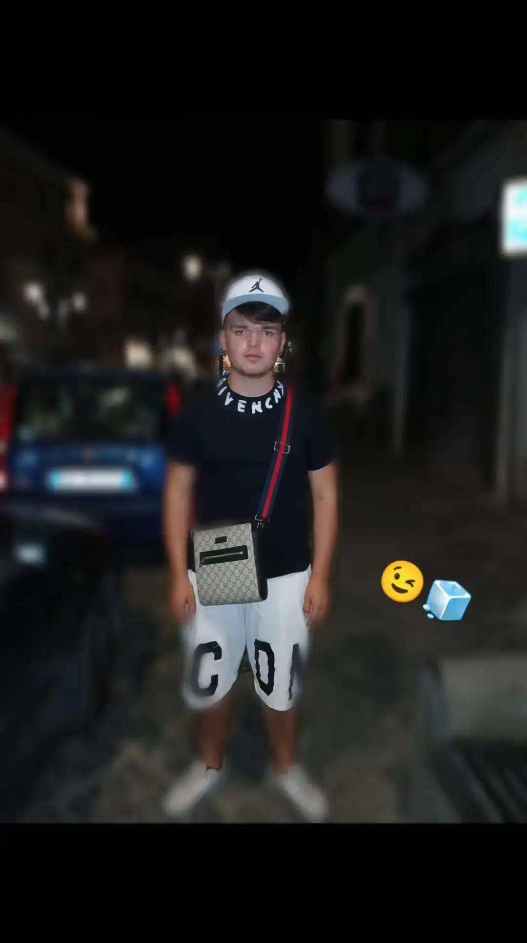 @_o_deviv_priv_