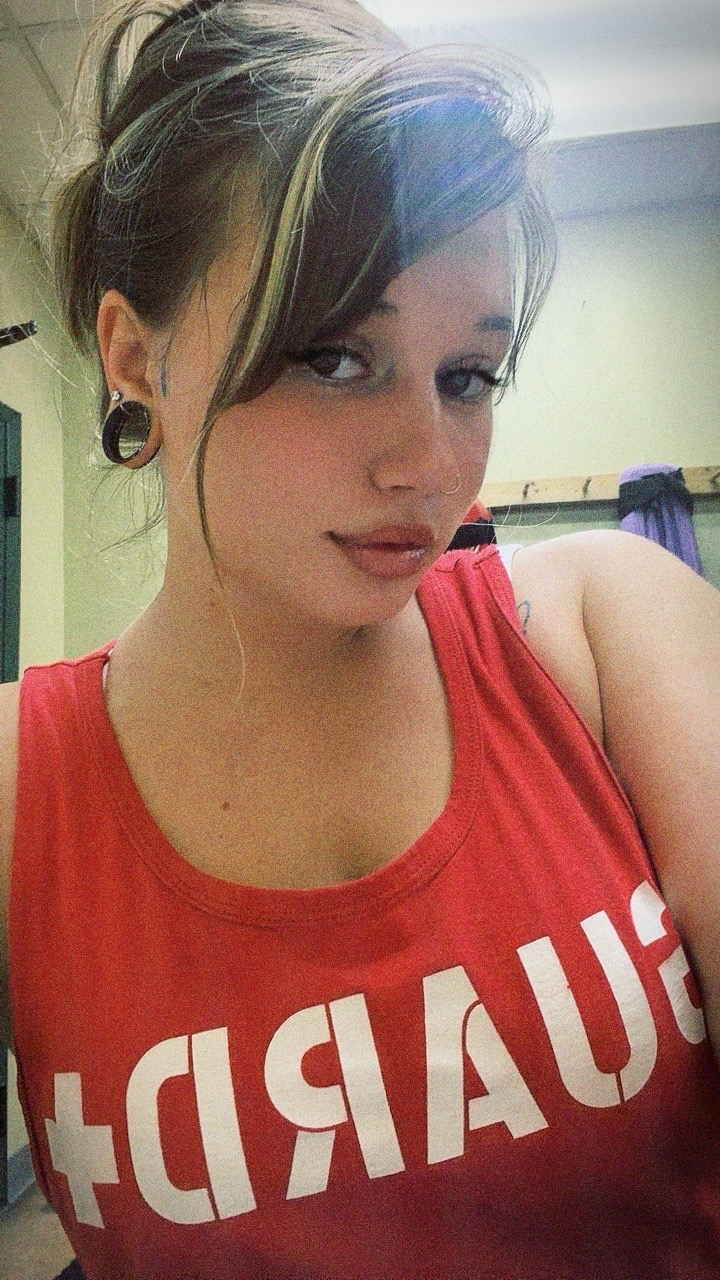 @bubblesmagic69