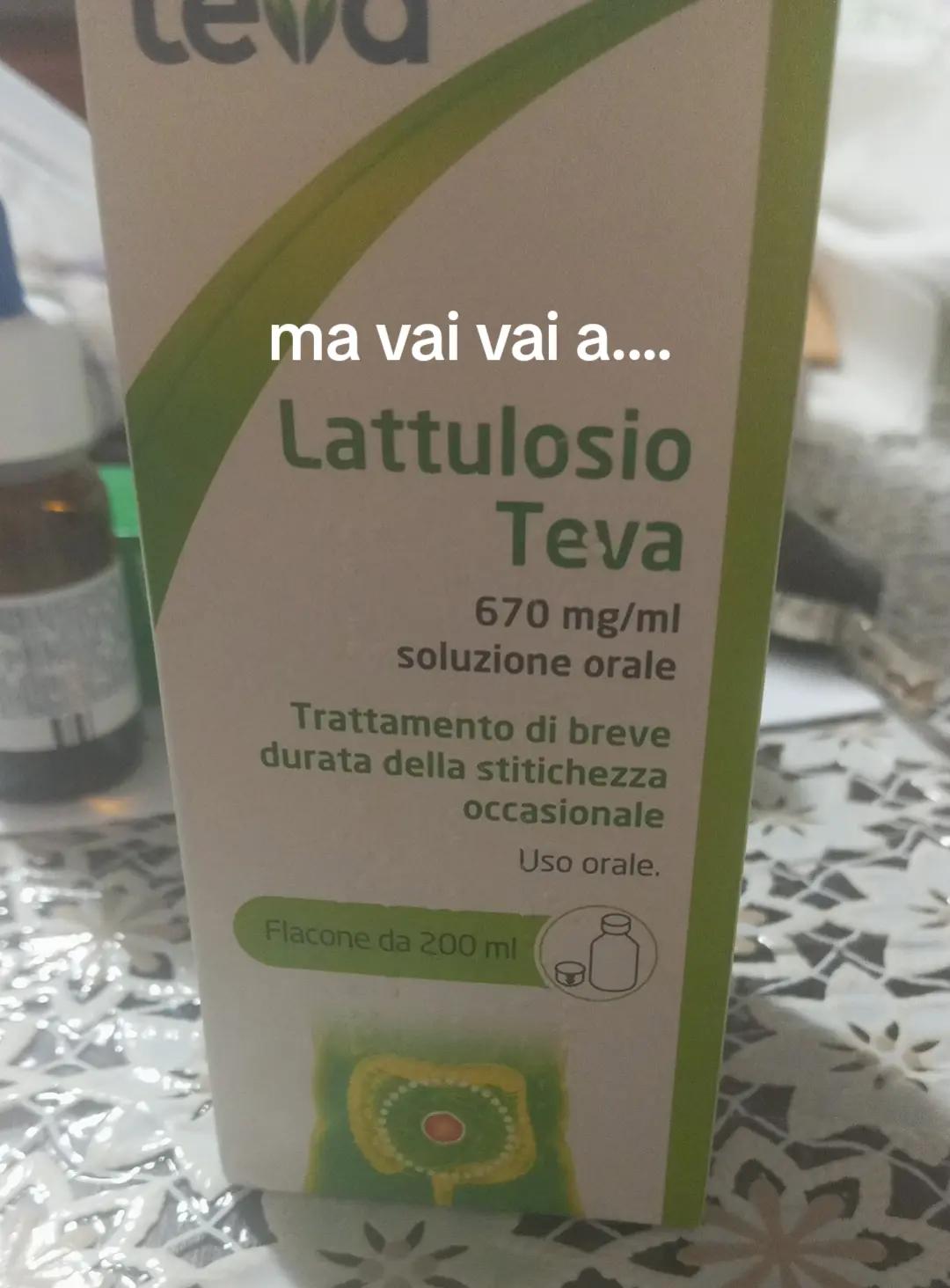 @Angelo Conti