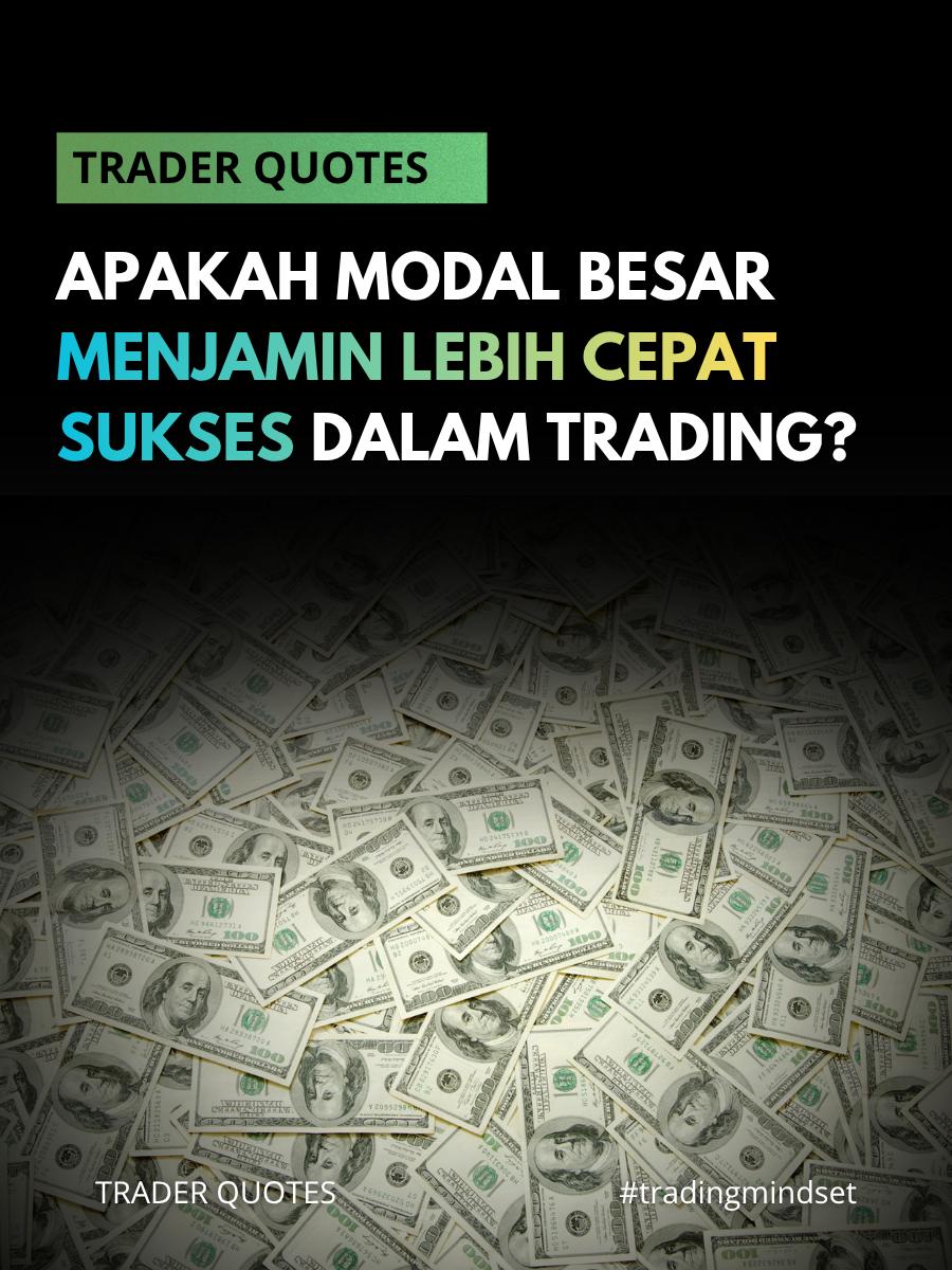@goodtrader