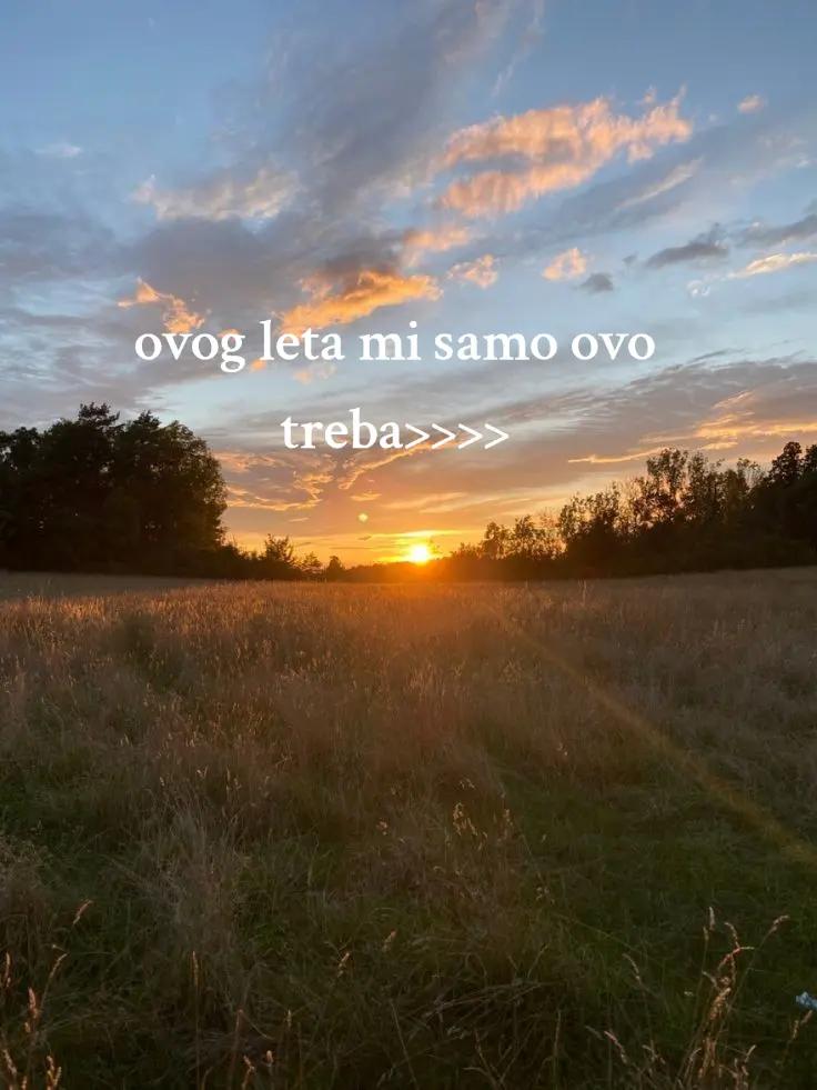 @PremiumTok