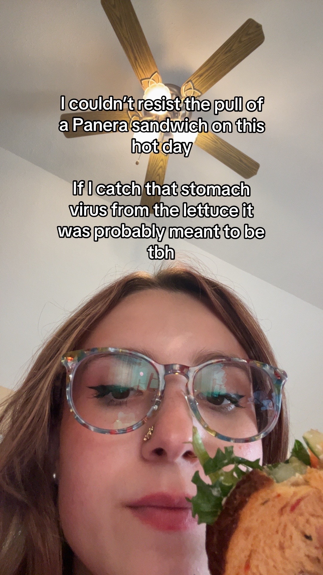 @CelestialCells
