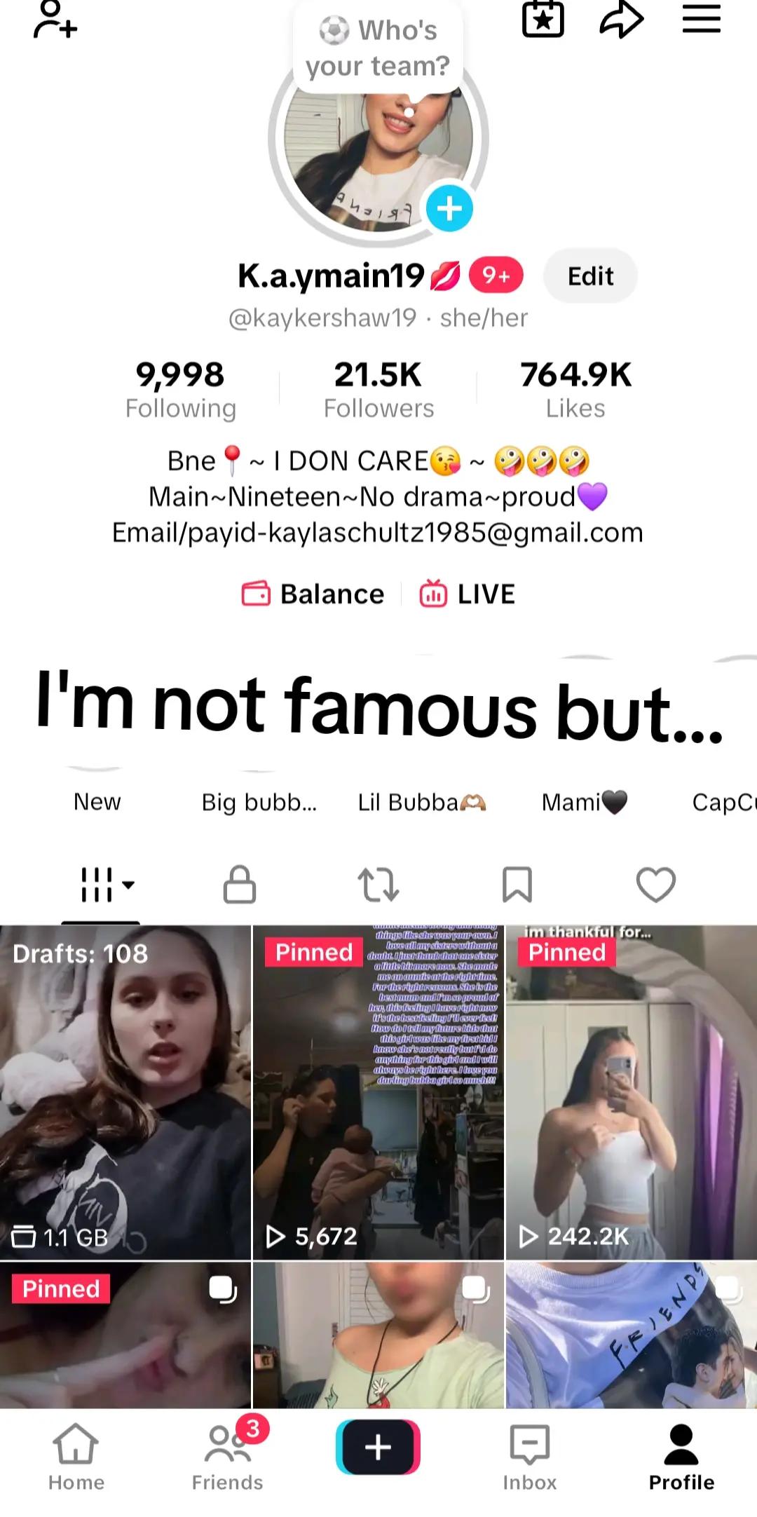 @K.a.ymain19💋