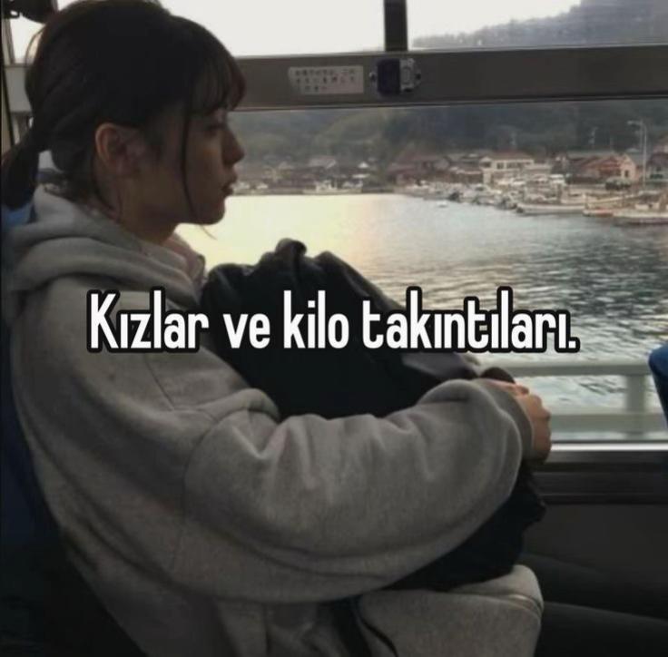 @Reportsluuukkk