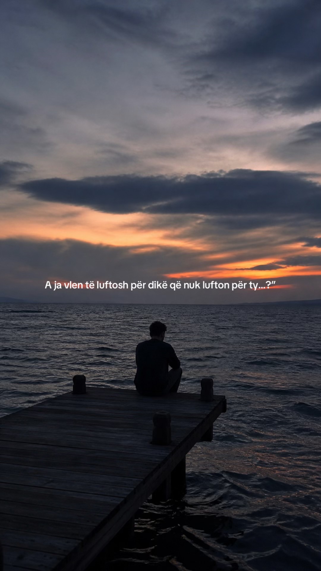 @LostInMemories 🖤