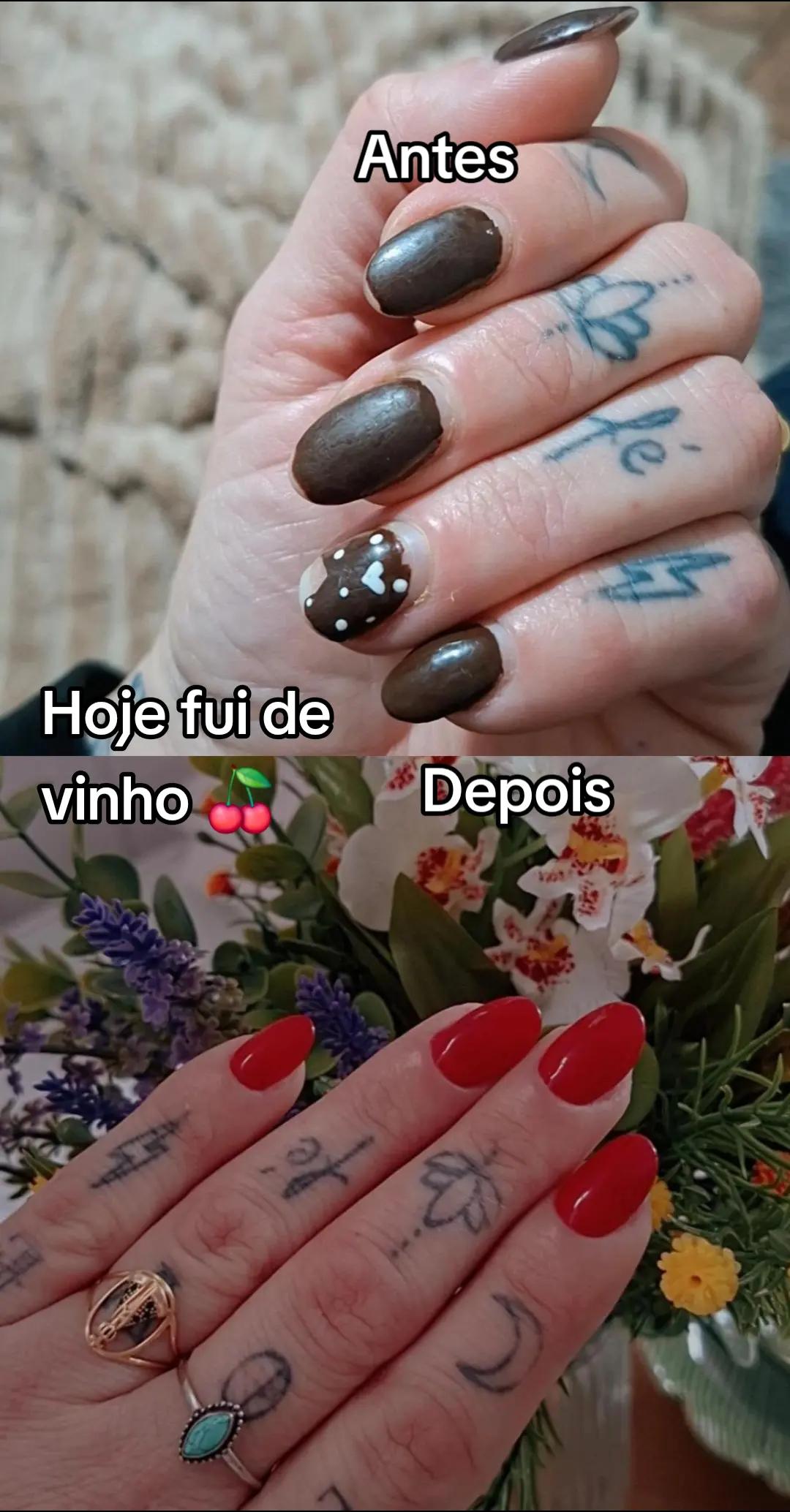 @Eddy Floph