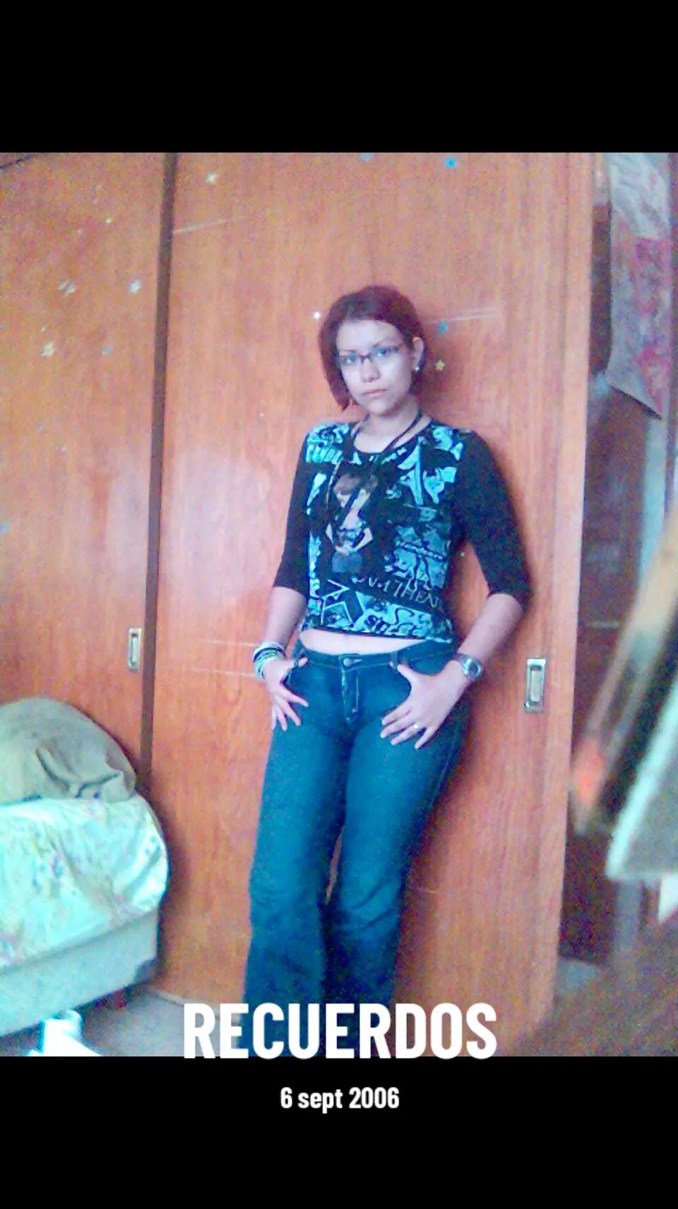 @Jessmars88