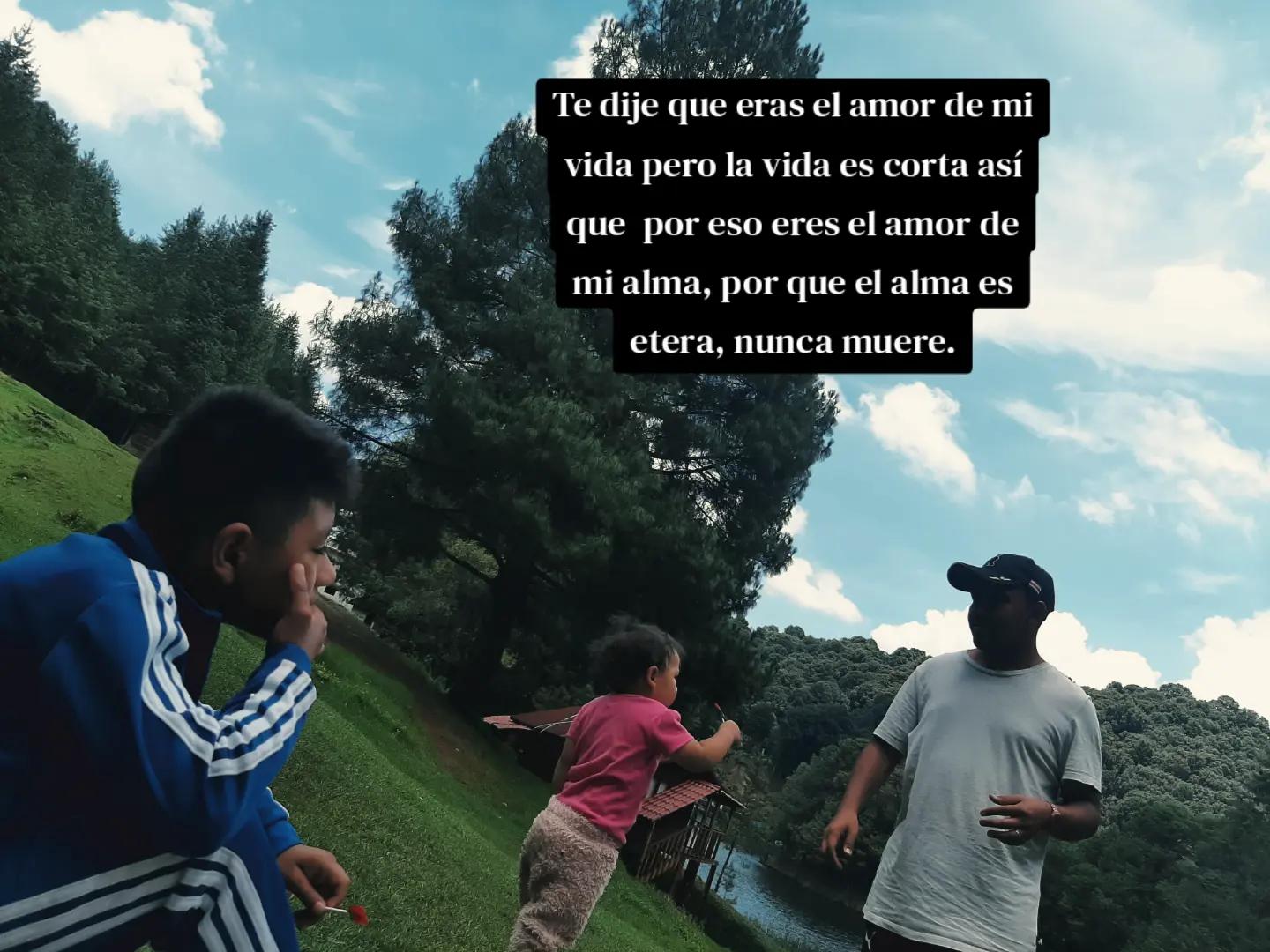 @Azalia Moreno 🌻